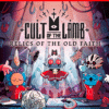 Cult of The Lamb 1