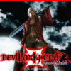 Devil May Cry 1