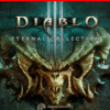 Diablo 3 Eternal Collection 1