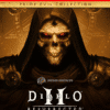 Diablo Prime Evil Collection 1