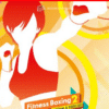 Fitness Boxing 2 1