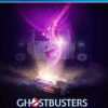 Ghostbusters Spirits Unleashed PS4 1