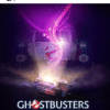 Ghostbusters Spirits Unleashed PS5 1