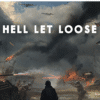 Hell Let LoosePS5 1