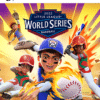 Little League World Series Baseball 2022 PS5 1