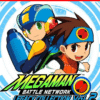 Mega Man Battle Network LEgacy Collection Vol.2 Nintendo Switch 1 1