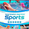 NINTENDO SWITCH SPORTS