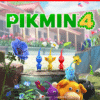 Pikmin 4 Nintendo Switch 1