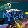 Return to Monkey Island 1