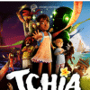 Tchia PS5 1