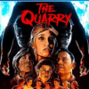 The Wuarry For PS4 1