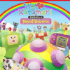 We Love Katamari RerollRoyal Reverie 1
