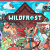 Wildfrost Nintendo Switch 1