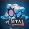 Portal Companion Collection Nintendo