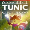 TUNIC – NINTENDO SWITCH