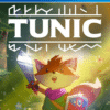 Tunic PS4