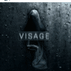 visage ps5