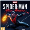 1606594122 marvels spider man miles morales ps5