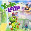 1646842221 yooka laylee ps5