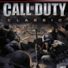 CALL OF DUTY CLASSIC PS3
