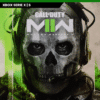 Call of duty modern warfare 2 Serie X S