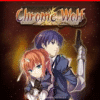 CHROME WOLF - NINTENDO SWITCH