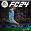 FC 24 PS5