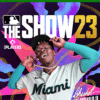 MLB the show 23 Xbox One