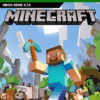 MINECRAFT XBOX SERIE  X | S
