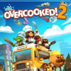 OVERCOOKED 2 PS4