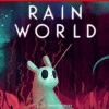 RAIN WORLD NINTENDO SWITCH