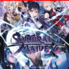 Samurai Maiden Deluxe Edition NINTENDO