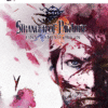 Stranfer of paradise final fantasay origin ps5