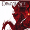 dragon age origins PS3