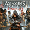 ASSASSINS CREED SYNDICATE PS5