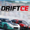 Driftce PS4