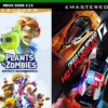 2 EN 1 EA SPEED & SEED XBOX SERIES X|S