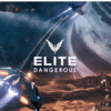 Elite Dangerous PS5