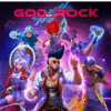 God of rock ps5