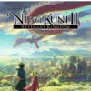 Ni no kuni 2 revenant kingdom ps5