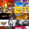 PACK 10 EN 1 ESPECIAL SWITCH NINTENDO
