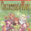 COLLECTION OF MANA - NINTENDO SWITCH