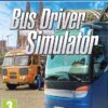 BUSSSS