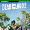 Dead Island 2 Serie X S 1