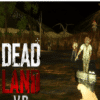 Dead Land VR PS5 2