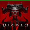 Diablo IV Xbox One 1
