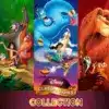 DisneyClassicGamesCollection ccf0e337 1c53 49f7 bece 8aa3c6ad1c2c 1