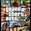 GTA V XBOX ONE 2