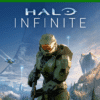 Halo infinite XBOX ONE 1