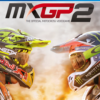 MXGP2 the official motocross videogame PS4